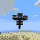 [1.4.7/1.4.6] You are the Wither Mod Download