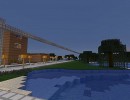 [1.4.7/1.4.6] [64x] Smooth Craft Texture Pack Download