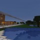 [1.5.2/1.5.1] [64x] Smooth Craft Texture Pack Download