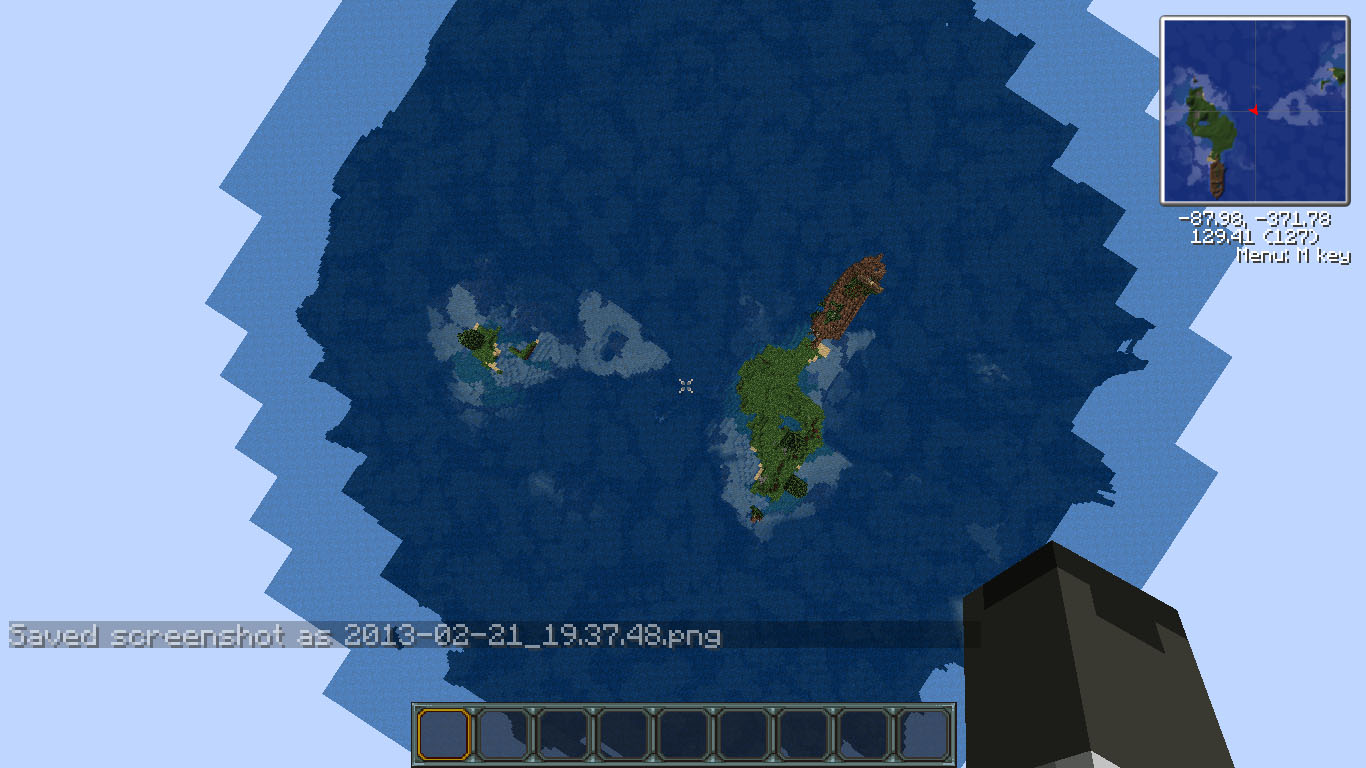 https://minecraft-forum.net/wp-content/uploads/2013/02/1425f__Seven-Seas-Survival-Map-1.jpg