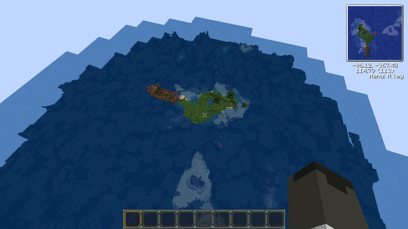 https://minecraft-forum.net/wp-content/uploads/2013/02/1425f__Seven-Seas-Survival-Map-2.jpg