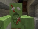 [1.4.7] [32x] Age Of Craft Texture Pack Download