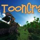 [1.5/1.4.7] [16x] ToonCraft Texture Pack Download