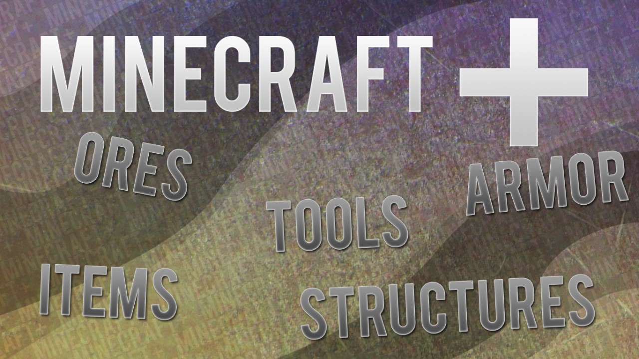 https://minecraft-forum.net/wp-content/uploads/2013/02/1c965__Minecraft-Plus-Mod-1.jpg