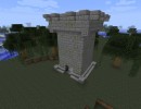 [1.4.7] Minecraft Plus Mod Download