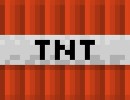 [1.4.7/1.4.6] Nuke TNT Mod Download