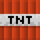 [1.4.7/1.4.6] Nuke TNT Mod Download