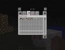 [1.7.2] Epic Weapons Mod Download