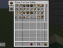 [1.4.7/1.4.6] Easy Crafting Mod Download