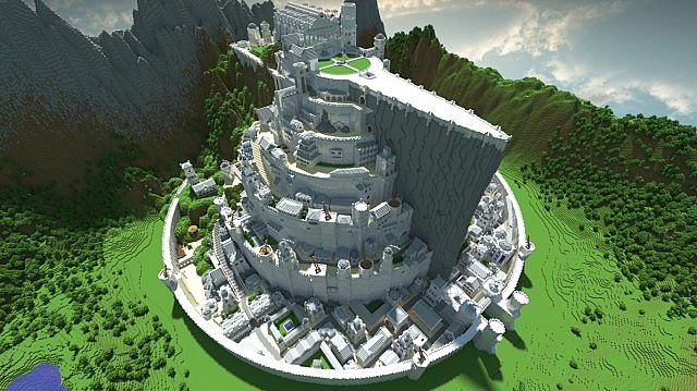 https://minecraft-forum.net/wp-content/uploads/2013/02/33c81__Minas-Tirith-Map-1.jpg