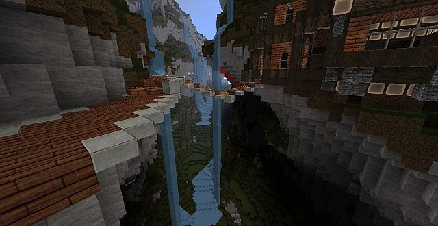 https://minecraft-forum.net/wp-content/uploads/2013/02/39768__Aspire-texture-pack-2.jpg