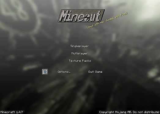 https://minecraft-forum.net/wp-content/uploads/2013/02/3b5a9__Fallout-overhaul-texture-pack.jpg