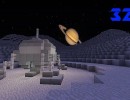 [1.7.2/1.6.4] [32x] A New World Texture Pack Download