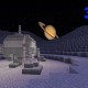 [1.4.7] [32x] A New World Texture Pack Download