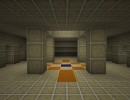 [1.5.2/1.5.1] [64x] SilverMines Texture Pack Download