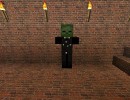 [1.4.7] [256x] Nazi Zombies Texture Pack Download