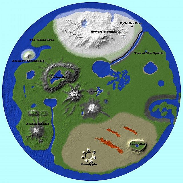https://minecraft-forum.net/wp-content/uploads/2013/02/4a6f1__The-Forgotten-Island-IV-Map-9.jpg