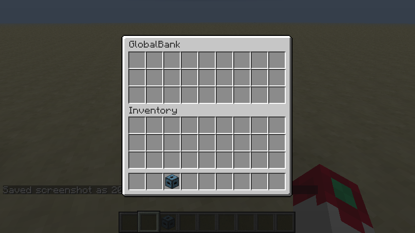 https://minecraft-forum.net/wp-content/uploads/2013/02/4afbe__GlobalBank-Mod-3.png