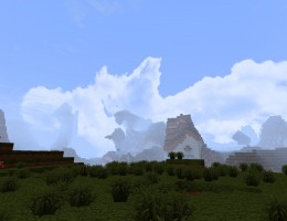 world of warcraft texture pack