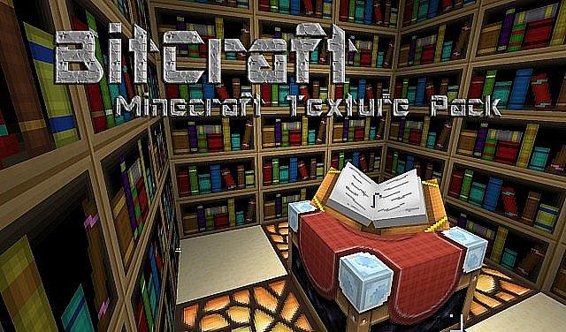 https://minecraft-forum.net/wp-content/uploads/2013/02/5517b__Bitcraft-texture-pack.jpg