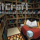 [1.4.7] [64x] BitCraft Texture Pack Download