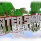 [1.5.1] Water Shader Mod Download