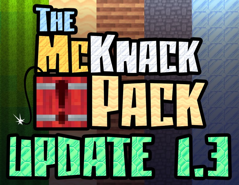 https://minecraft-forum.net/wp-content/uploads/2013/02/5c9e8__The-mcknack-texture-pack.jpg