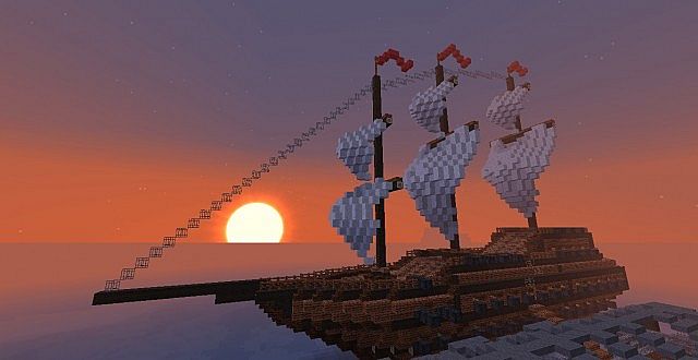 https://minecraft-forum.net/wp-content/uploads/2013/02/5d9f9__Aspire-texture-pack-1.jpg