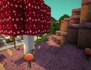 [1.5.2/1.5.1] [64x] BufyCraft Realistic Texture Pack Download