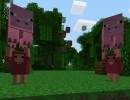 [1.9.4] Simply Hax Mod Download