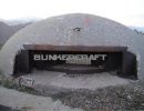 [1.4.7] BunkerCraft Mod Download