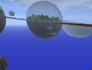 [1.5.2] Biosphere Mod Download