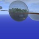 [1.4.7] Biosphere Mod Download