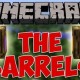 [1.7.10] Barrels Mod Download