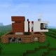 [1.10.2/1.9.4] [16x] Pamplemousse Texture Pack Download