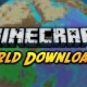 [1.5] World Downloader Mod Download