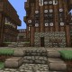 [1.4.7] [16x] Craft of War Texture Pack Download