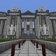 [1.4.7] [16x] Shady Texture Pack Download