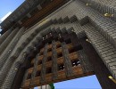 [1.5.2/1.5.1] [64x] Ultra64 Texture Pack Download
