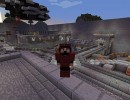 [1.7.10/1.6.4] [32x] PaintBall Texture Pack Download