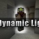 [1.10.2] Dynamic Lights Mod Download
