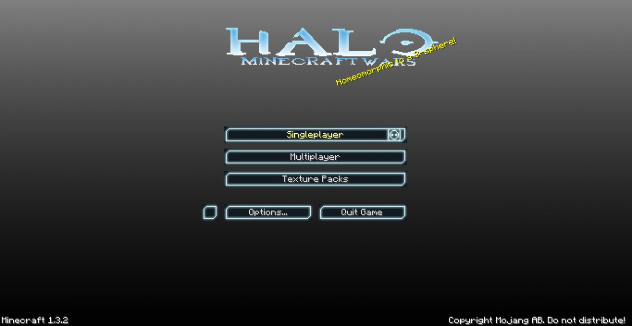 https://minecraft-forum.net/wp-content/uploads/2013/02/93cff__Halo-wars-texture-pack-1.jpg