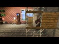 Minecraft Mod Showcase: Jammy's Furniture Mod! Part 2
