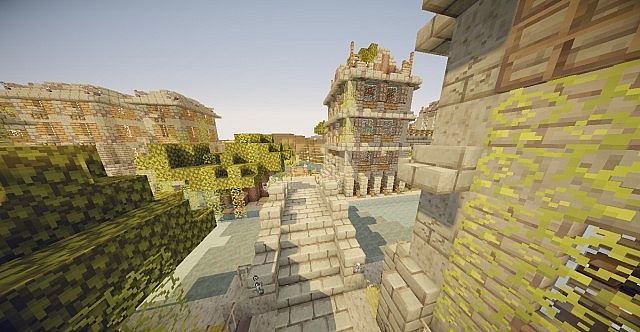 https://minecraft-forum.net/wp-content/uploads/2013/02/95760__Treasure-town-texture-pack-3.jpg