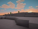 [1.4.7] [16x] Motion’s Texture Pack Download