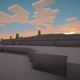 [1.4.7] [16x] Motion’s Texture Pack Download
