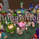 [1.5.2] HumanMobs Mod Download