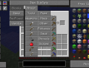 [1.7.2] Not Enough Items Mod Download