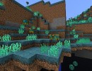 [1.4.7] Fields of Dimensions: Skyr Mod Download