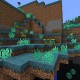 [1.4.7] Fields of Dimensions: Skyr Mod Download